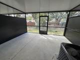 133 Garden Drive - Photo 8