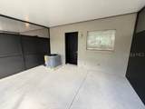 133 Garden Drive - Photo 9