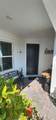 1823 Spring Shower Cir - Photo 1