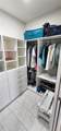 1823 Spring Shower Cir - Photo 10
