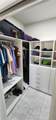 1823 Spring Shower Cir - Photo 11