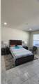 1823 Spring Shower Cir - Photo 12