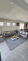 1823 Spring Shower Cir - Photo 13