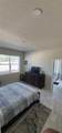 1823 Spring Shower Cir - Photo 14