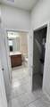 1823 Spring Shower Cir - Photo 15