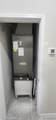 1823 Spring Shower Cir - Photo 16