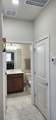1823 Spring Shower Cir - Photo 17