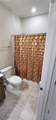 1823 Spring Shower Cir - Photo 18