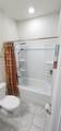 1823 Spring Shower Cir - Photo 19
