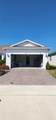 1823 Spring Shower Cir - Photo 2