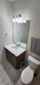 1823 Spring Shower Cir - Photo 20