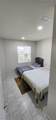 1823 Spring Shower Cir - Photo 21
