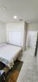 1823 Spring Shower Cir - Photo 22
