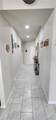 1823 Spring Shower Cir - Photo 23