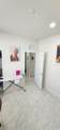 1823 Spring Shower Cir - Photo 24