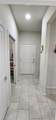 1823 Spring Shower Cir - Photo 25