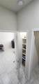 1823 Spring Shower Cir - Photo 26