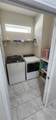 1823 Spring Shower Cir - Photo 27