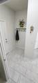 1823 Spring Shower Cir - Photo 28