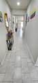 1823 Spring Shower Cir - Photo 3