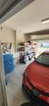 1823 Spring Shower Cir - Photo 30