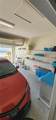 1823 Spring Shower Cir - Photo 31