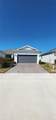 1823 Spring Shower Cir - Photo 32