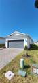 1823 Spring Shower Cir - Photo 33
