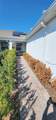 1823 Spring Shower Cir - Photo 34