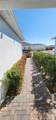 1823 Spring Shower Cir - Photo 35