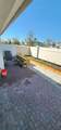 1823 Spring Shower Cir - Photo 36