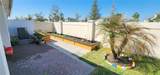 1823 Spring Shower Cir - Photo 37