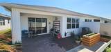 1823 Spring Shower Cir - Photo 38