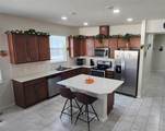 1823 Spring Shower Cir - Photo 5