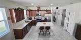 1823 Spring Shower Cir - Photo 6
