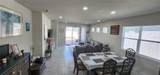 1823 Spring Shower Cir - Photo 7