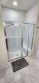 1823 Spring Shower Cir - Photo 8