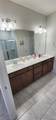 1823 Spring Shower Cir - Photo 9