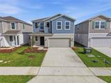 2756 Lookout Ridge Road - Photo 1