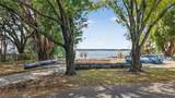 2624 Midsummer Drive - Photo 1