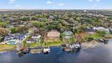 2624 Midsummer Drive - Photo 10