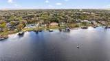 2624 Midsummer Drive - Photo 11