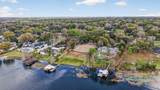 2624 Midsummer Drive - Photo 12