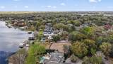 2624 Midsummer Drive - Photo 14