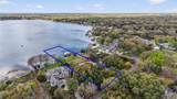 2624 Midsummer Drive - Photo 15