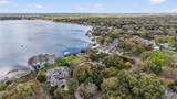 2624 Midsummer Drive - Photo 16