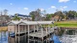 2624 Midsummer Drive - Photo 18