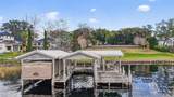 2624 Midsummer Drive - Photo 19