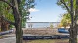2624 Midsummer Drive - Photo 2