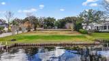 2624 Midsummer Drive - Photo 20